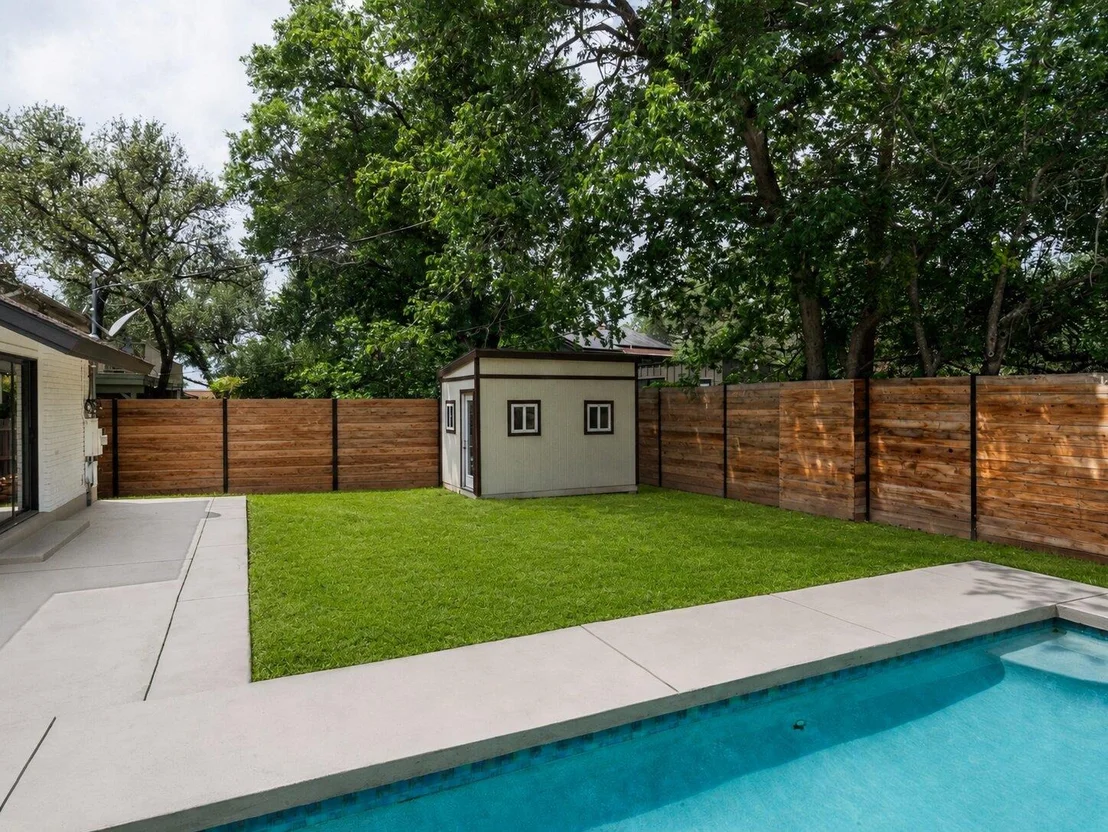 Photo of 4502 Mountain Path DR