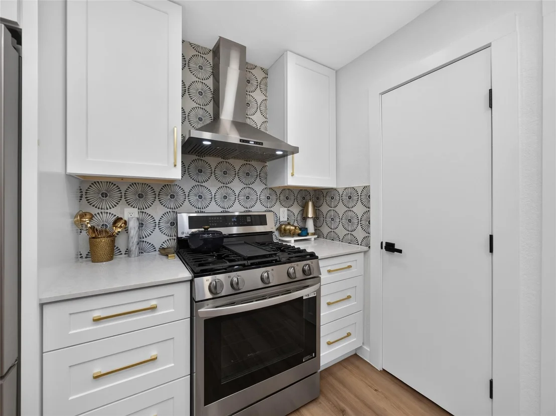 Photo of 2102 Lear LN