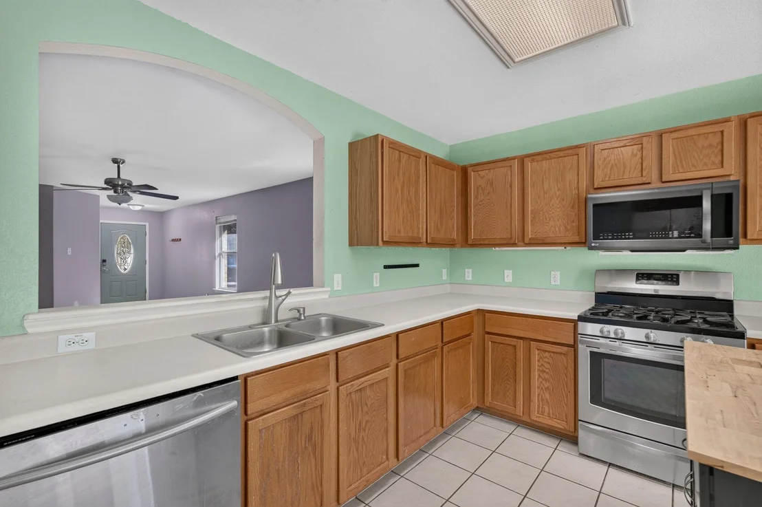 Photo of 108 Remington DR