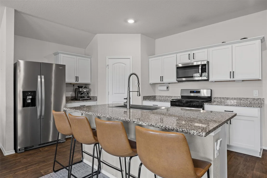 Photo of 325 Granary DR