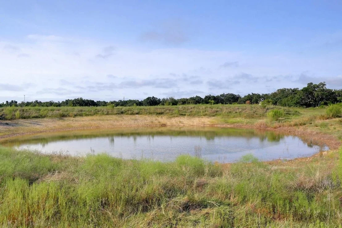 Photo of 8952 Ranch Rd 165