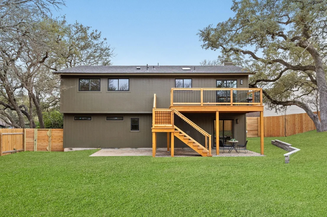 Photo of 2306 Lear LN