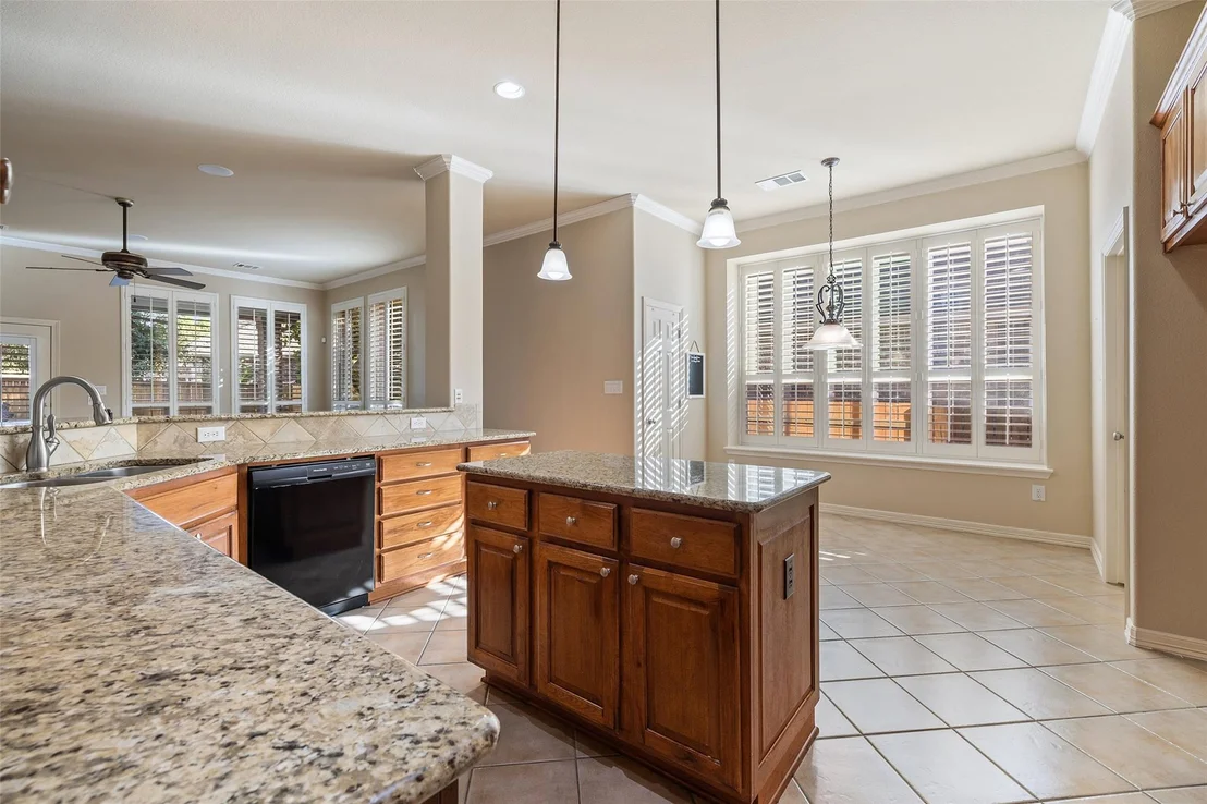 Photo of 1111 Hillridge DR
