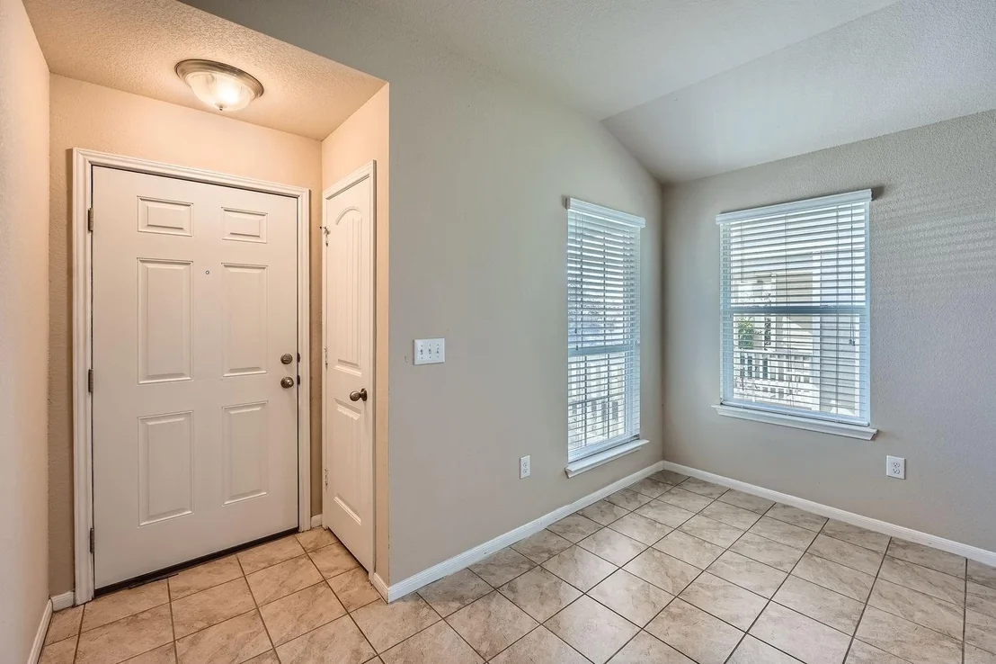 Photo of 2014 Langdale LN
