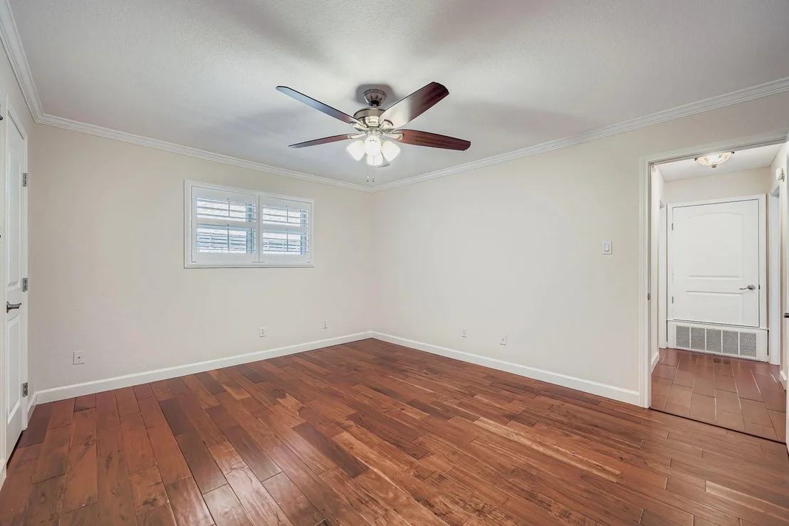 Photo of 7202 Beckett RD