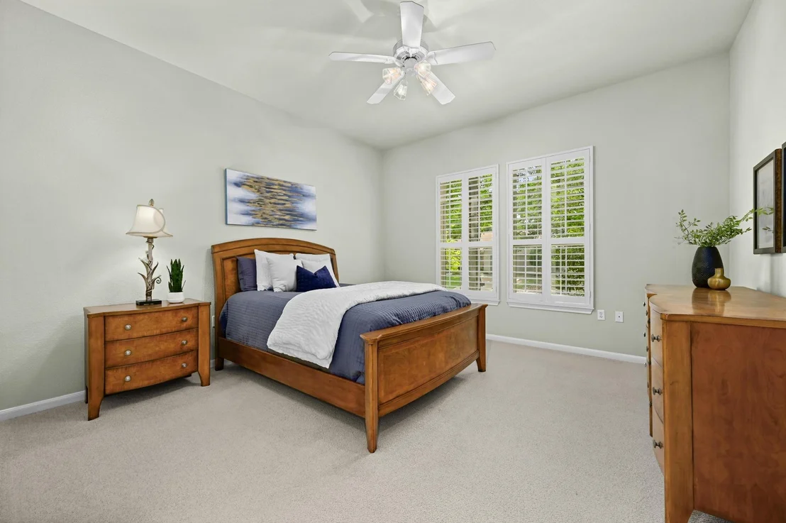 Photo of 112 Hill Country DR