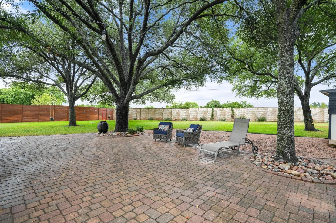 Photo of 2611 Chowan WAY