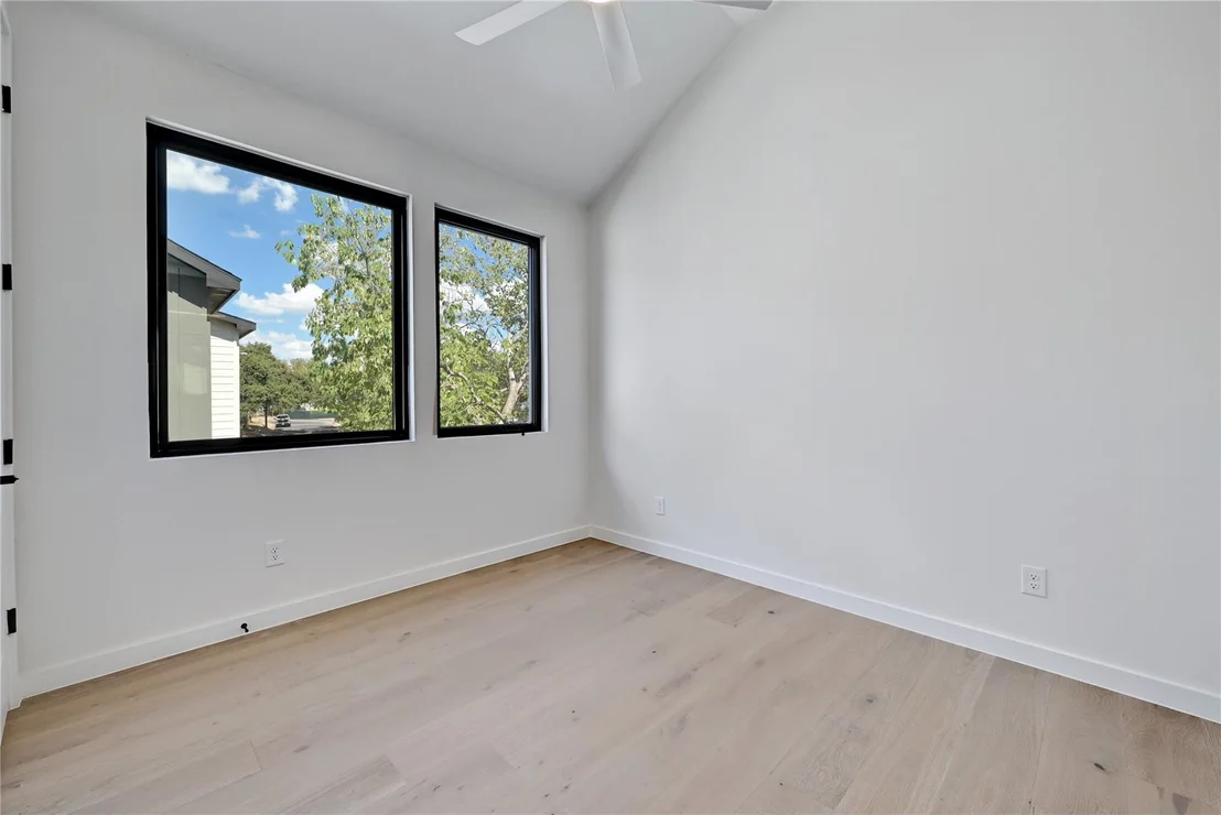 Photo of Unit 2 at 4609 Philco DR
