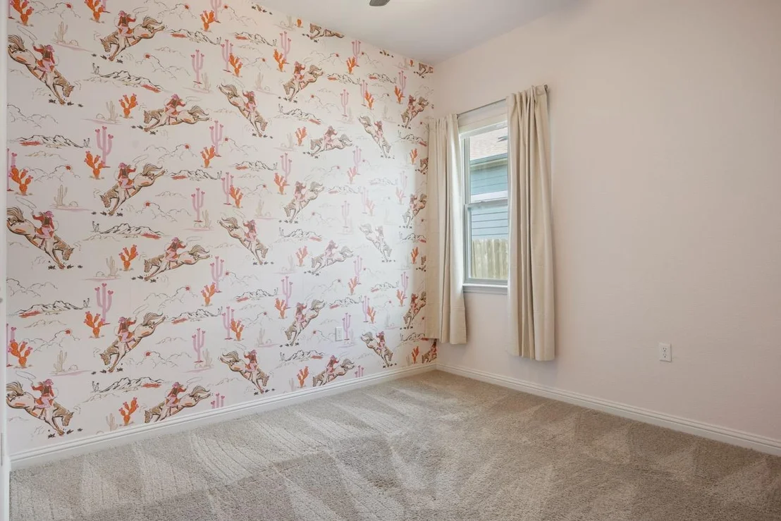 Photo of 16617 Sumptuous DR