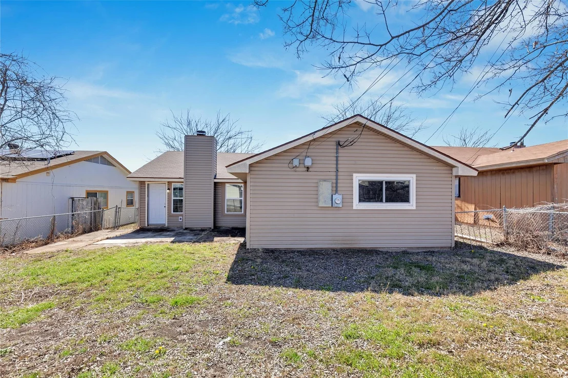 Photo of 2017 Corona DR