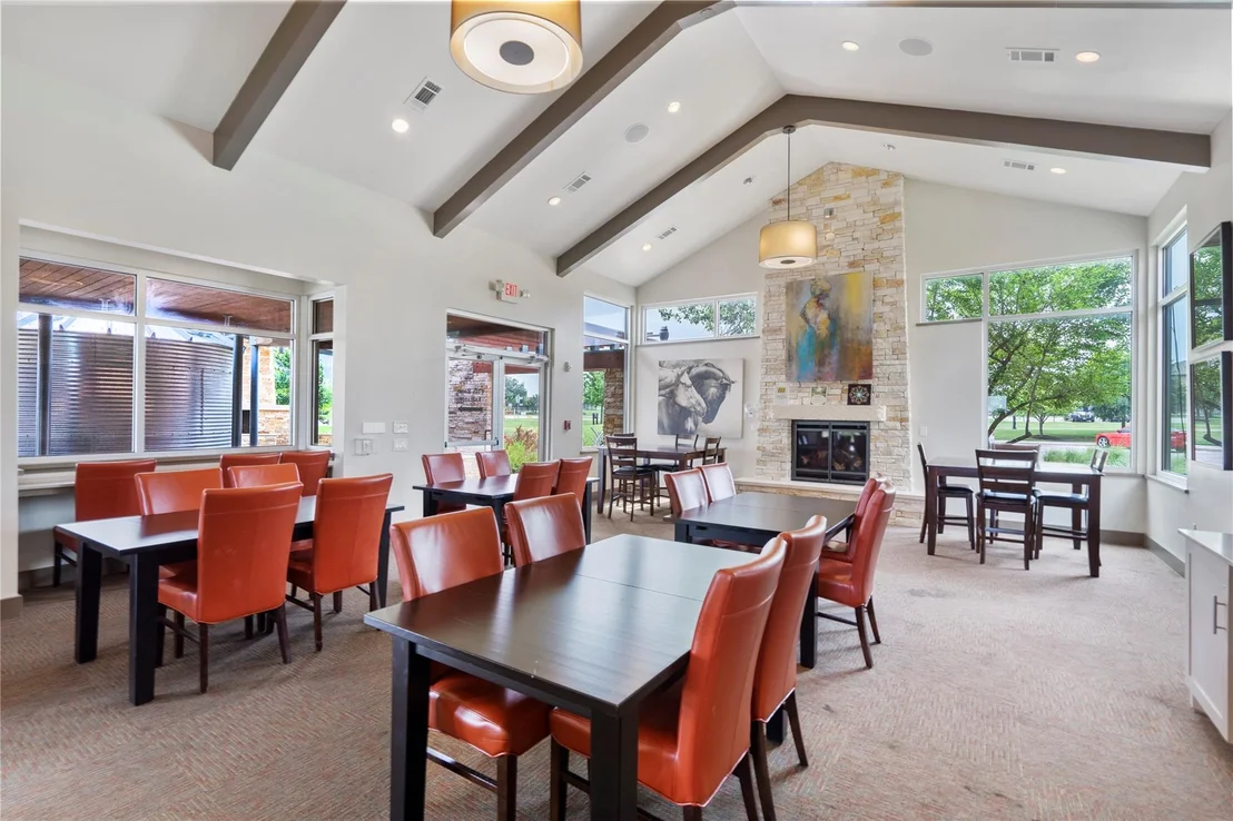 Photo of 334 Briar Park DR
