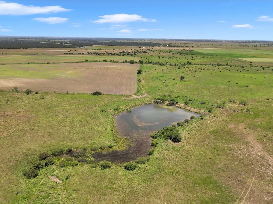 Photo of 10600 County Road 210 RD