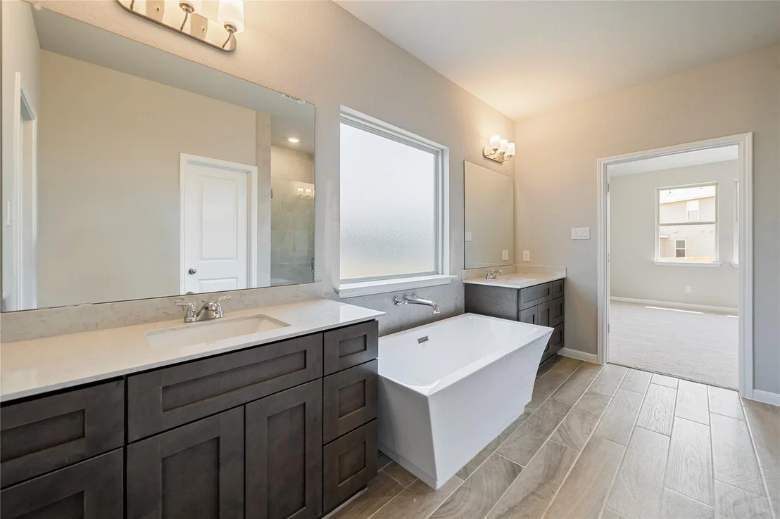 Photo of 416 Stellar Wind DR