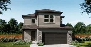 Photo of 244 Langhorne BND