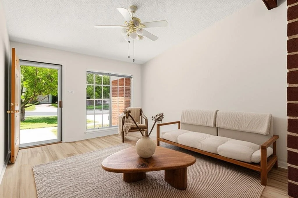 Photo of 6804 Miranda DR
