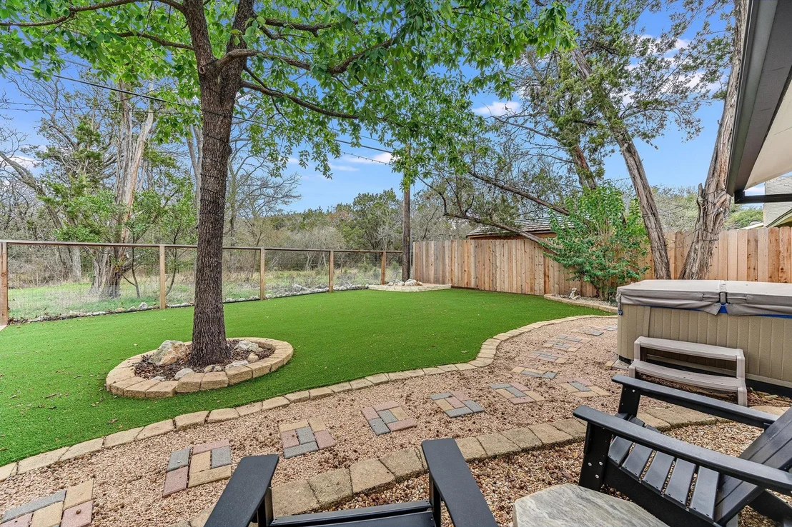 Photo of 4511 Cliffstone CV