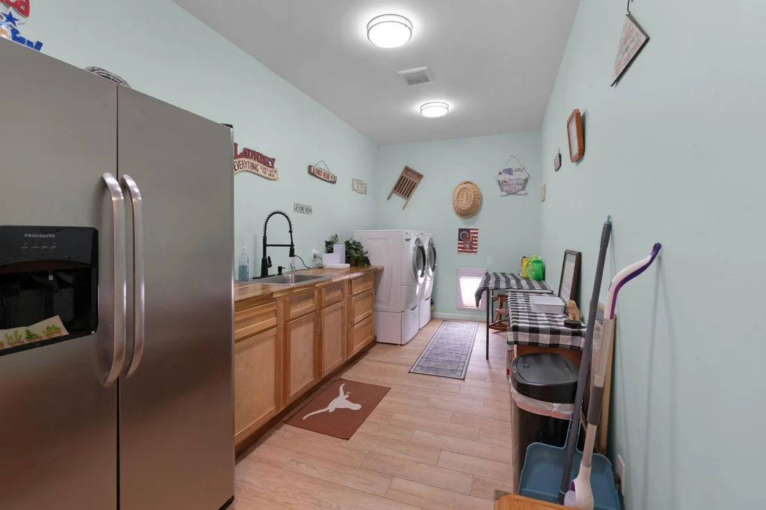 Photo of 312 Ash Juniper WAY