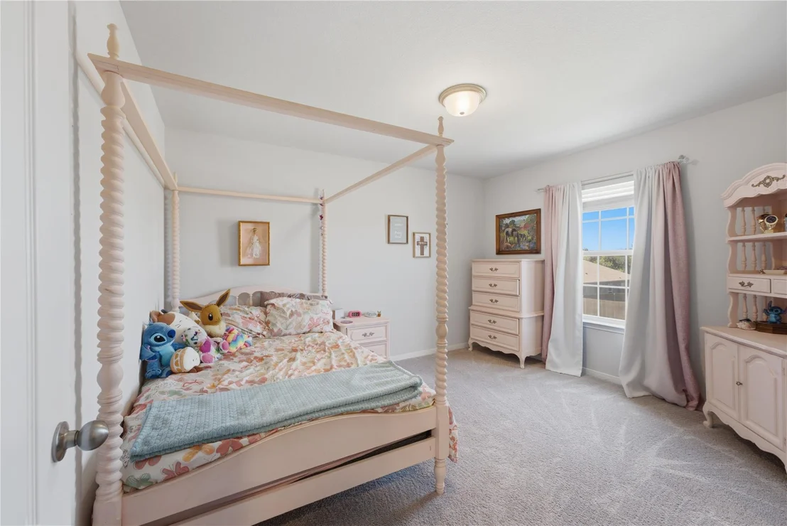 Photo of 636 Friar Tuck DR
