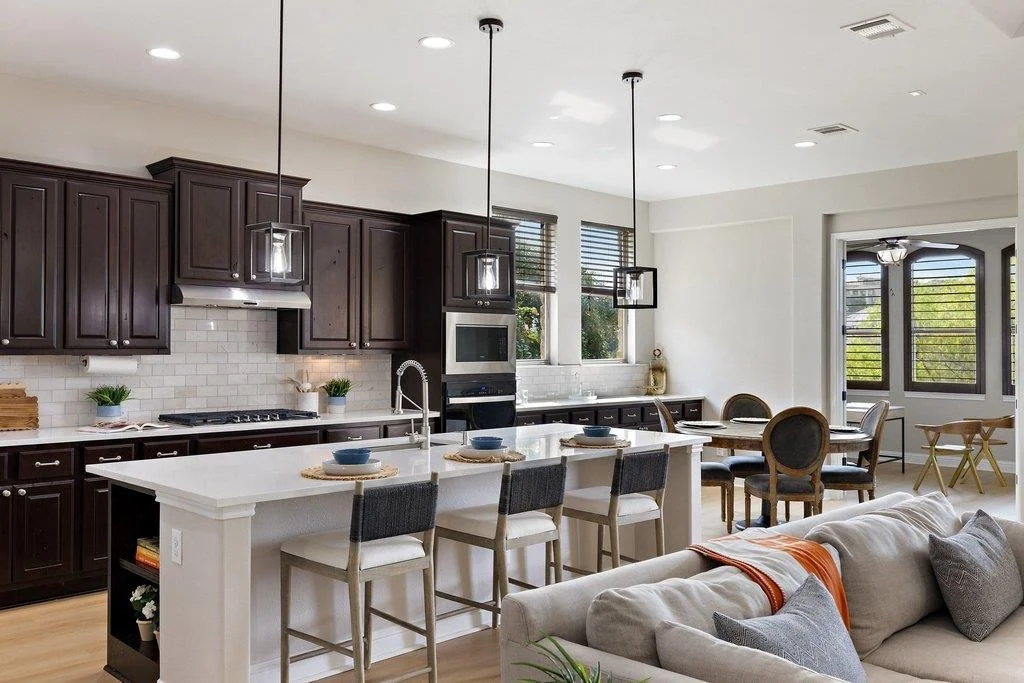 Photo of 214 Tavish TRL