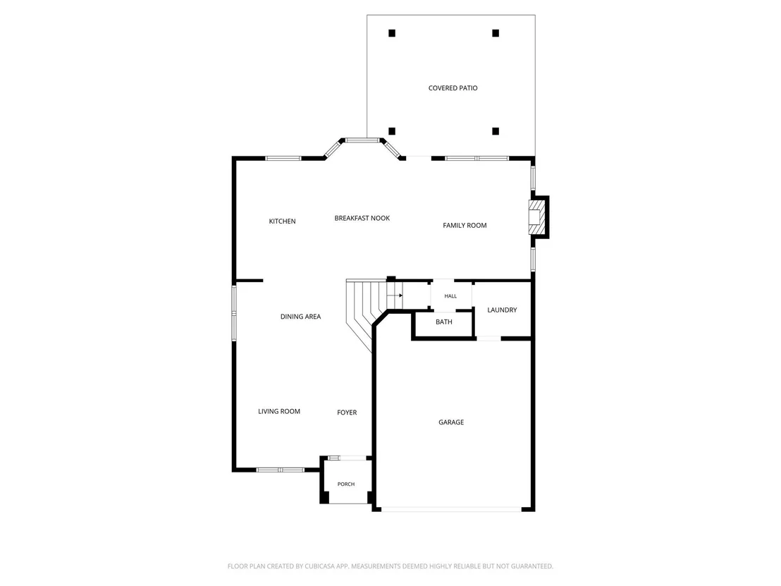 Photo of 9313 Notches DR