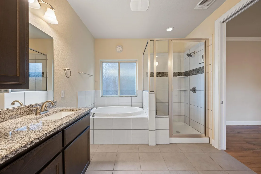 Photo of 14312 Tyburn TRL