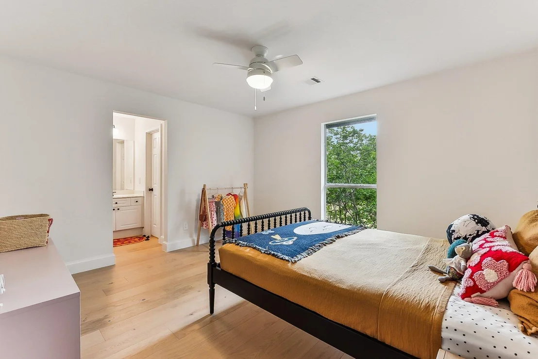 Photo of 9123 La Siesta BND