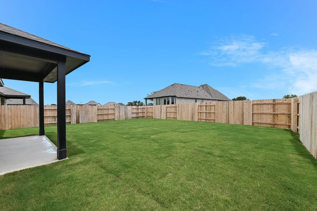 Photo of 112 Teakmill TRL