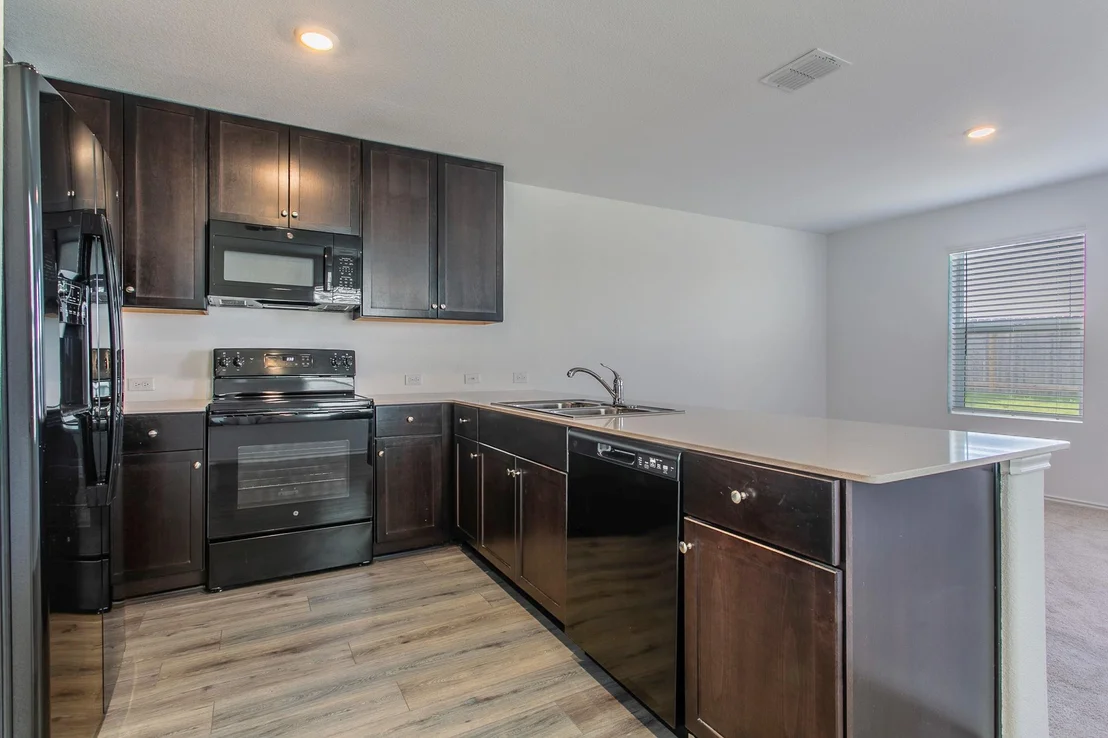 Photo of 460 Marty Allen LOOP