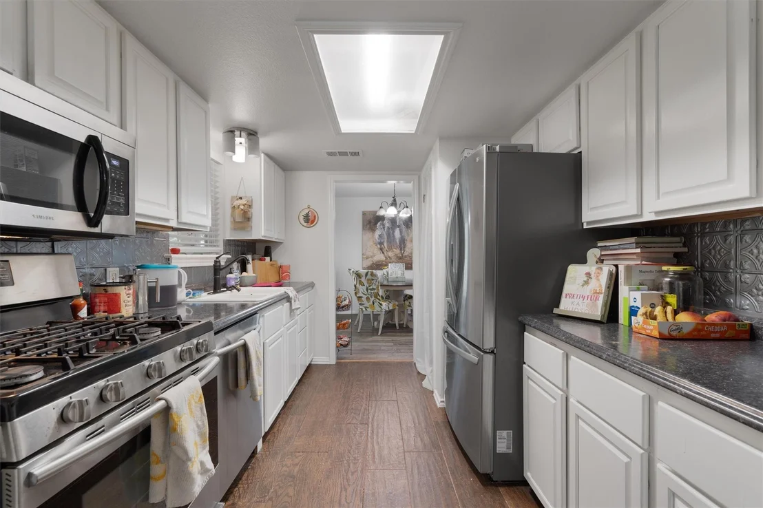 Photo of 2189 County Road 421