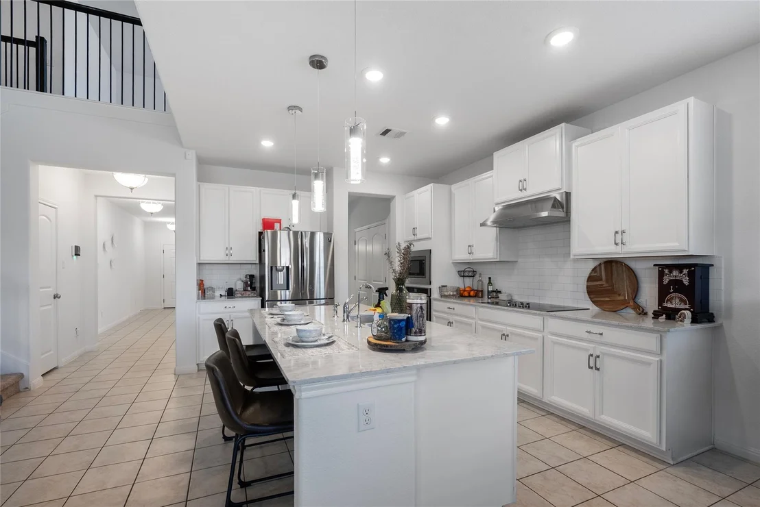 Photo of 19405 Colgin DR