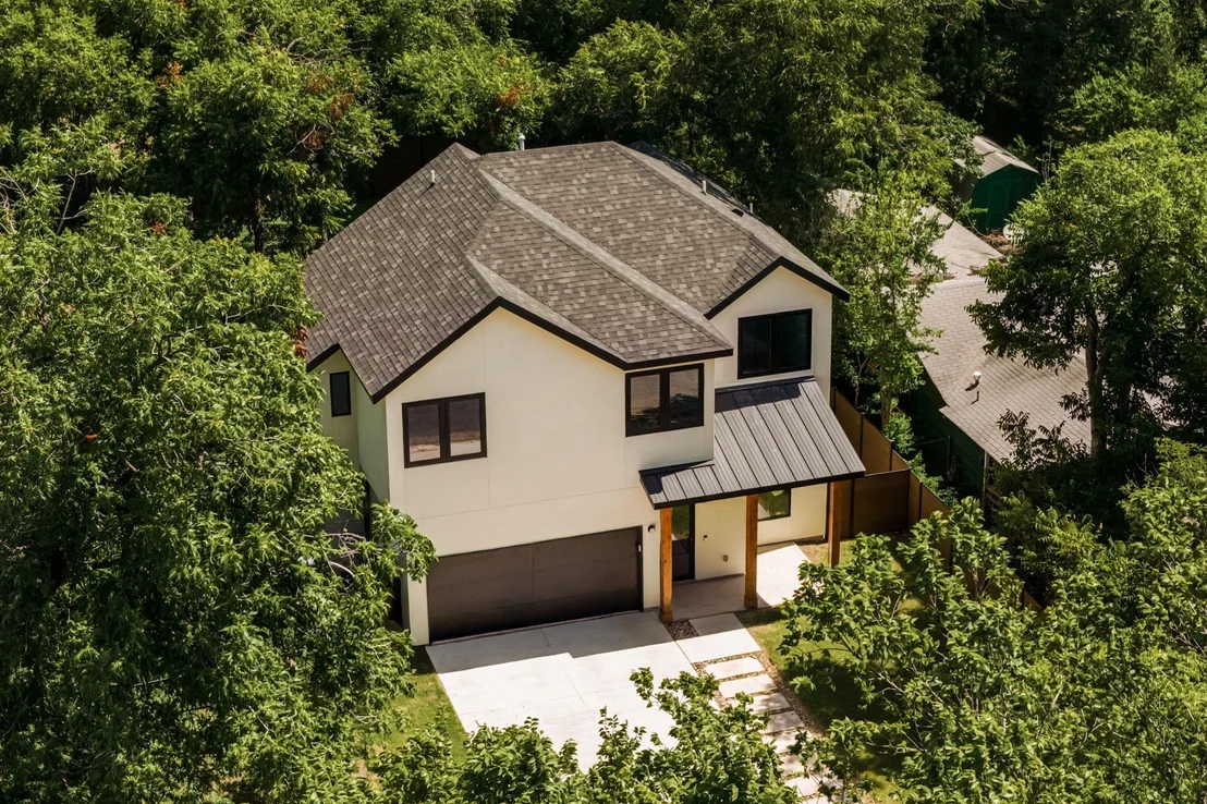 Photo of 3210 Thompson