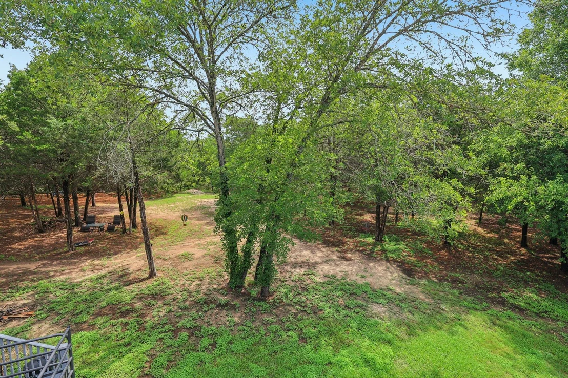 Photo of 430 Green Valley DR