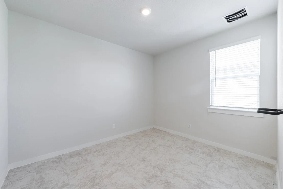 Photo of 972 Leaning Oak LN