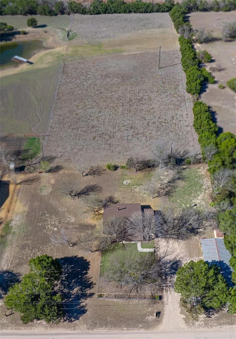 Photo of 830 Live Oak TRL