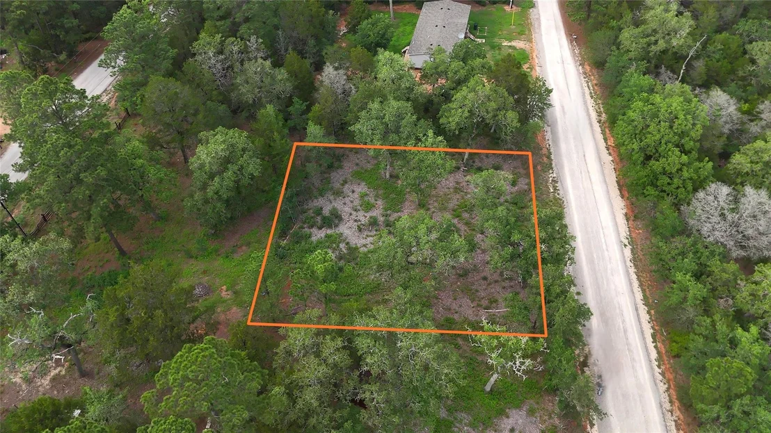 Photo of 200 Cheyenne DR