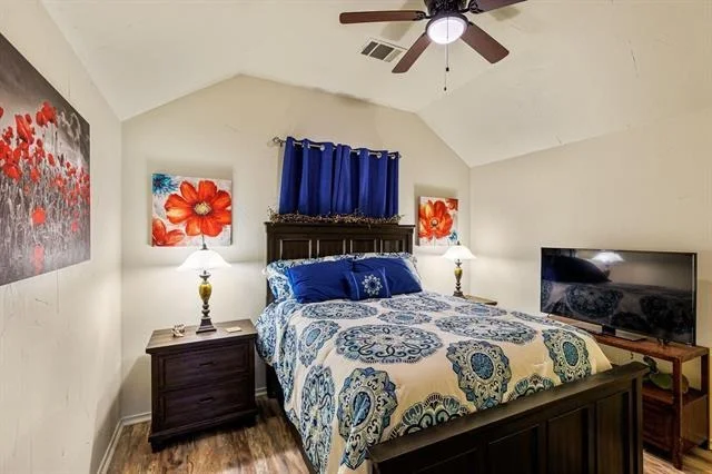 Photo of 1207 Sunset DR