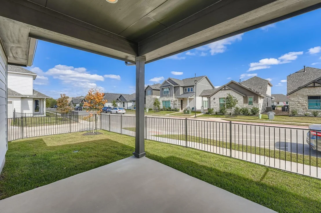 Photo of 376 Orleanian DR