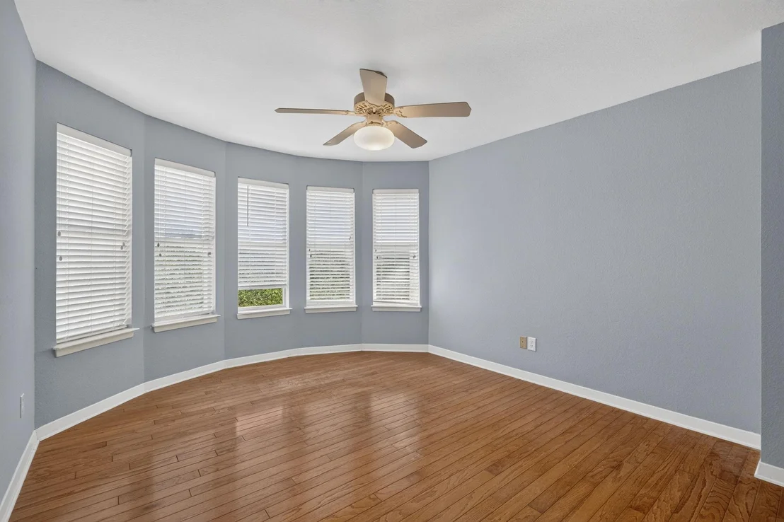 Photo of 3405 Bee Creek RD