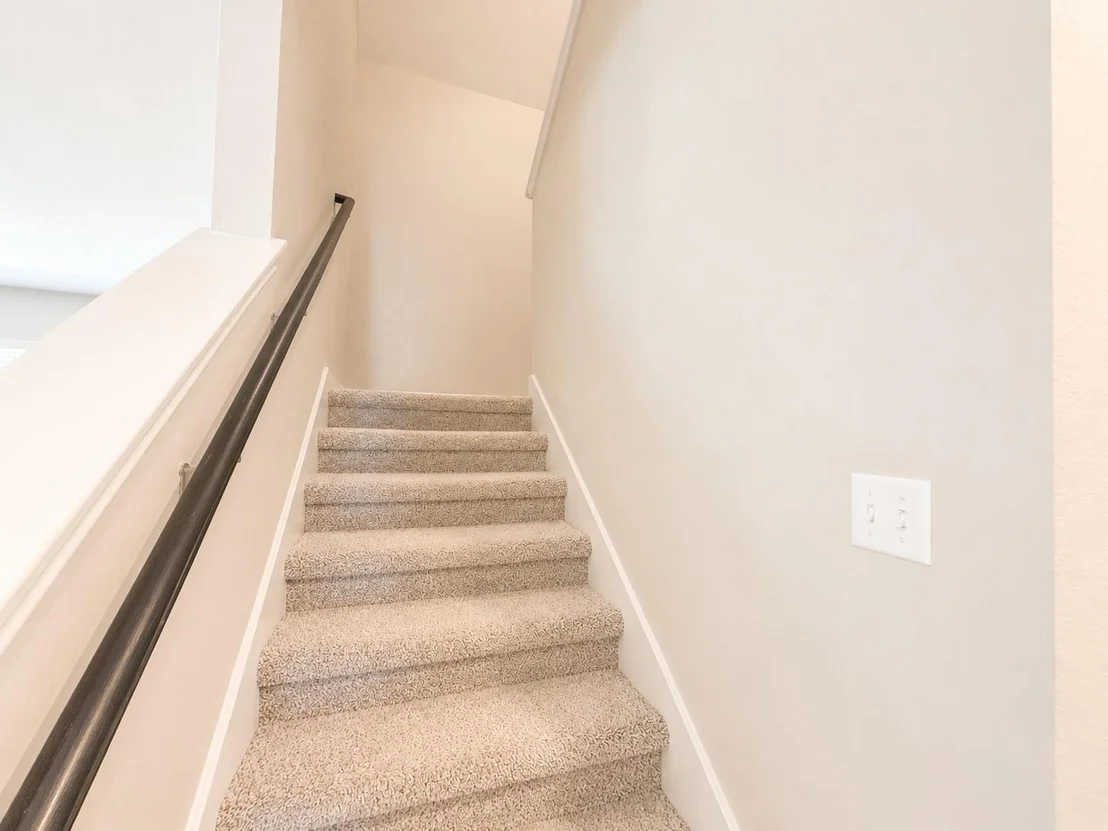 Photo of 206 Wind TRL
