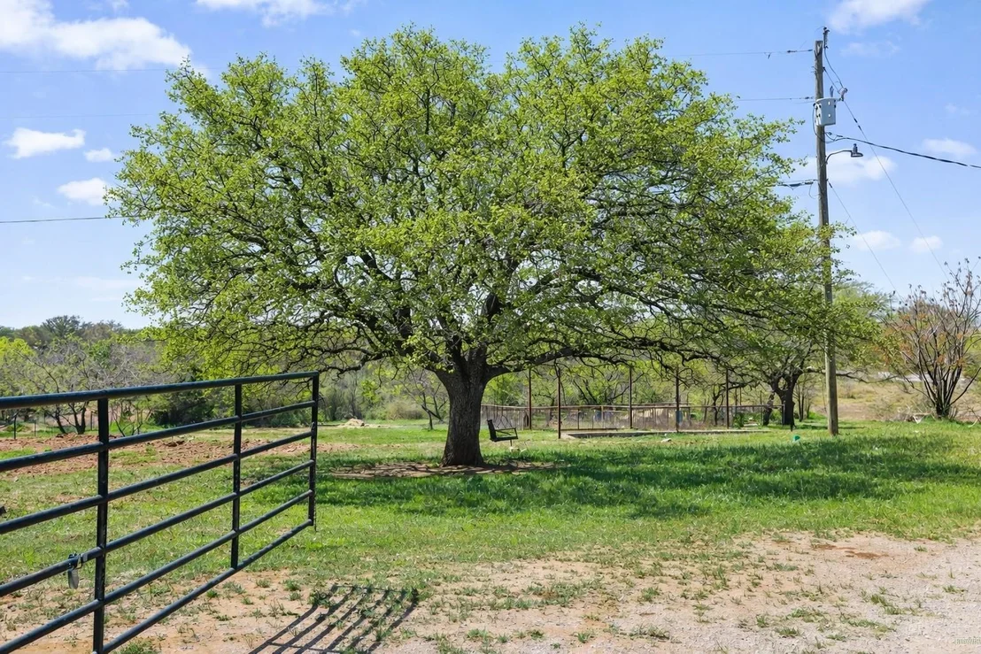 Photo of 3410 W Ranch Road 152