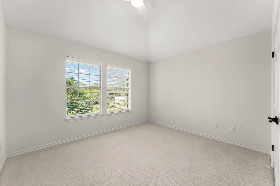 Photo of 6 Dovedale CV
