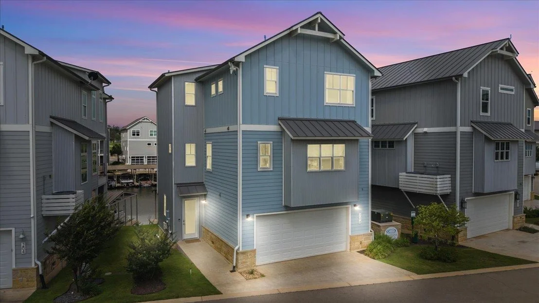 Photo of 208 Marina BLF