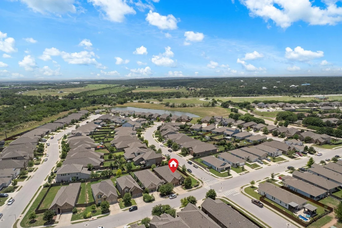Photo of 204 Lacey Oak LOOP