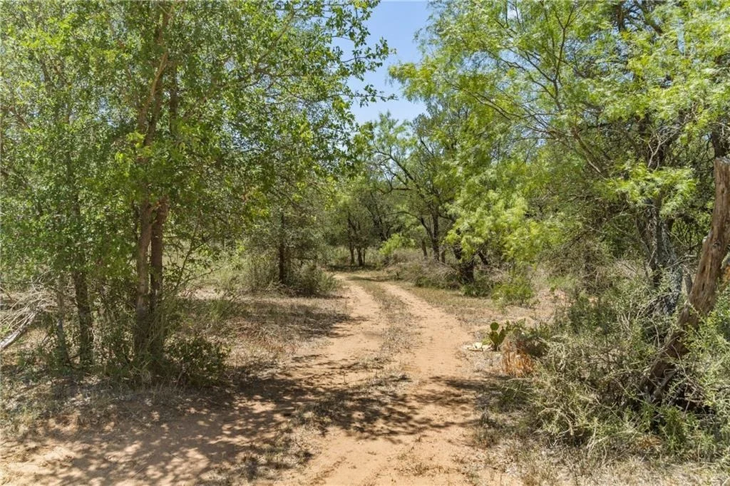 Photo of 6411 County Rd 120