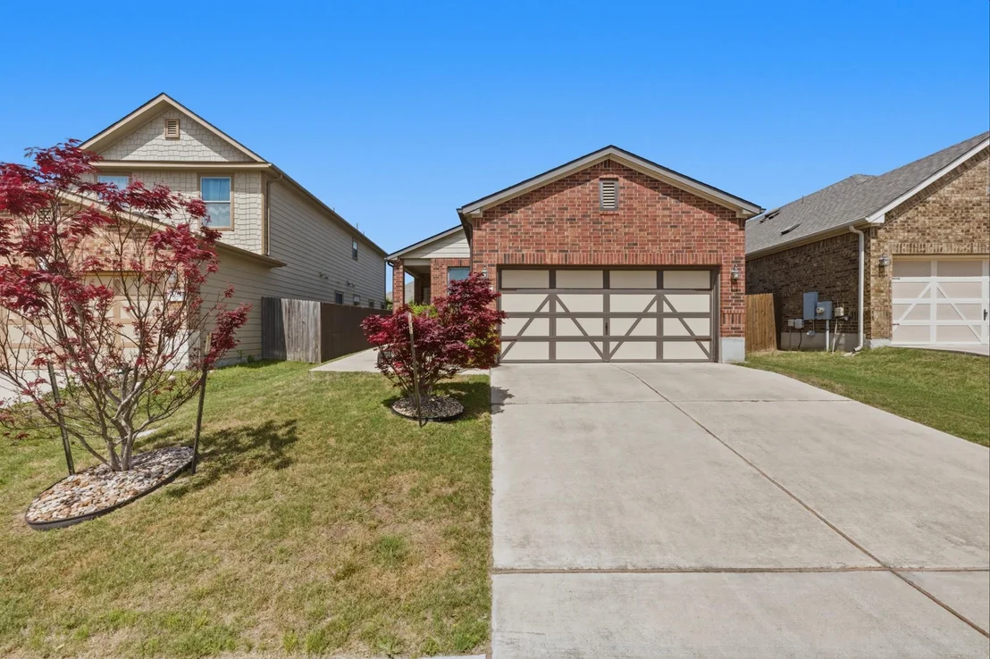 Photo of 14620 Goshawk DR
