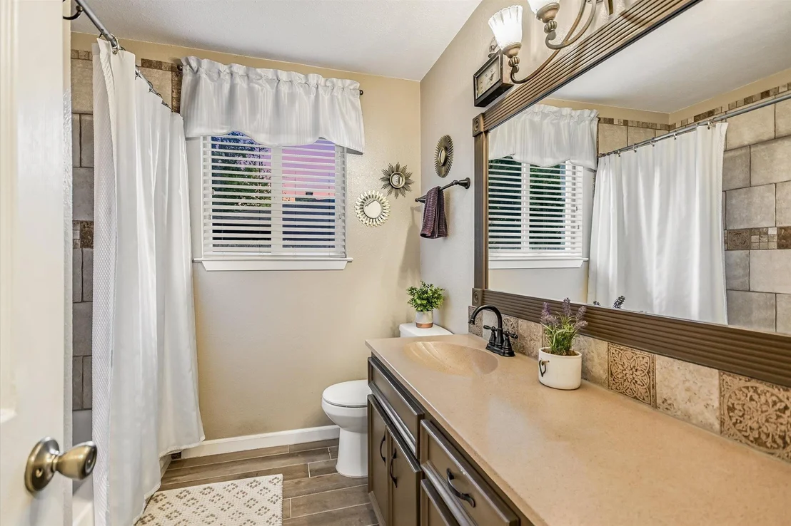 Photo of 10909 Rustic Manor LN