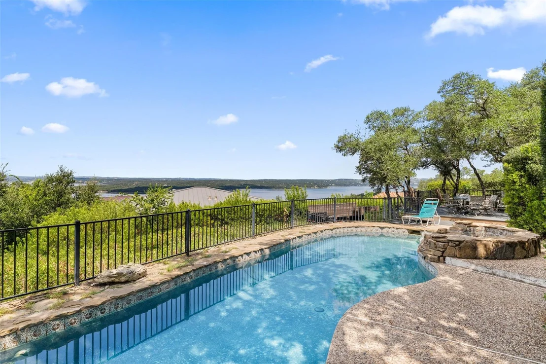 Photo of 4005 Paloma CIR