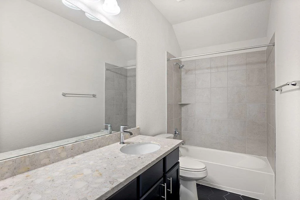 Photo of 110 Windgate DR