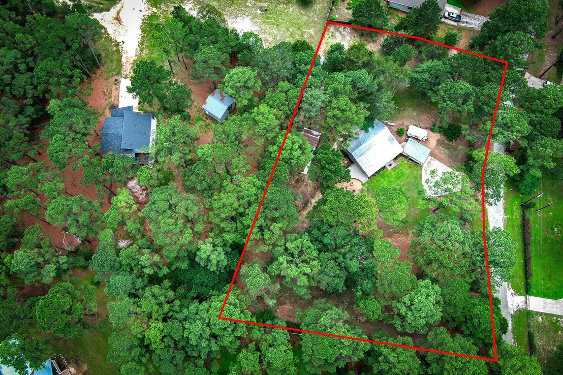 Photo of 121 Pony Grass LN