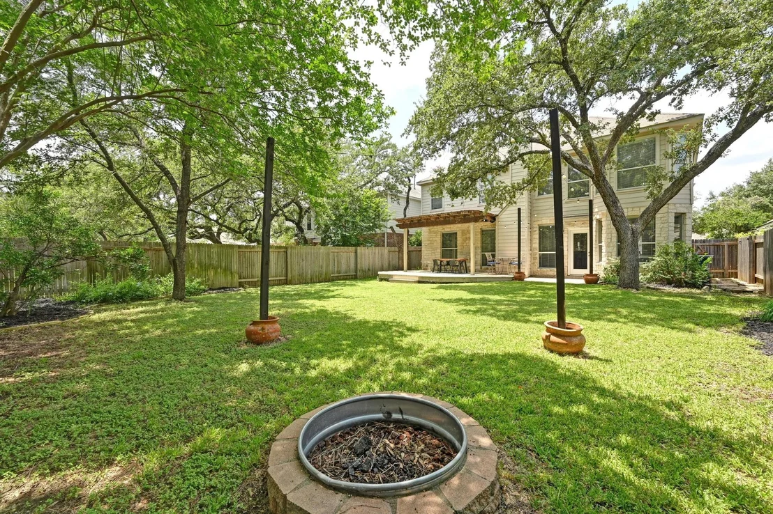 Photo of 10925 Mint Julep DR